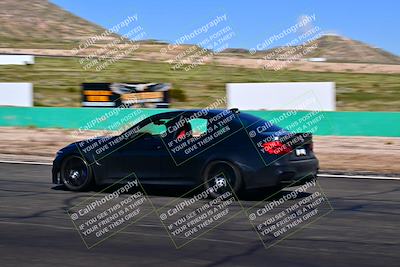 media/Mar-20-2024-Open Track Racing (Wed) [[b71cf400c7]]/Blue Group/Session 3 (Start Line)/